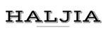HALJIA