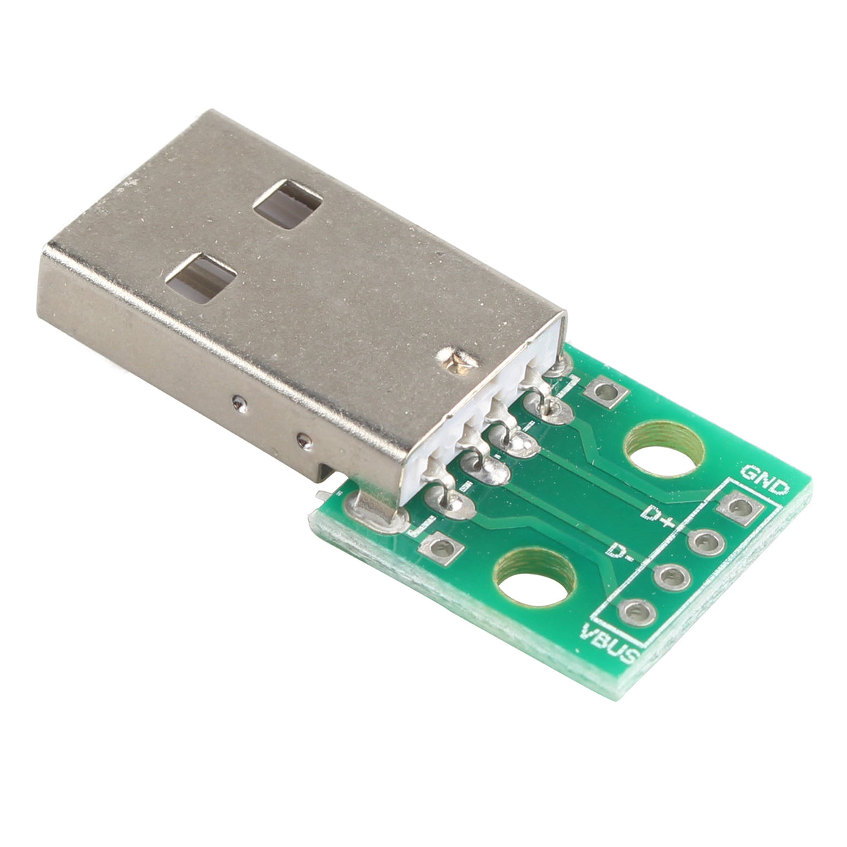 Type A Female USB To DIP PCB Board Adapter Converter Price in Pakistan Type A Female USB To DIP PCB Board Adapter Converter Price in Pakistan