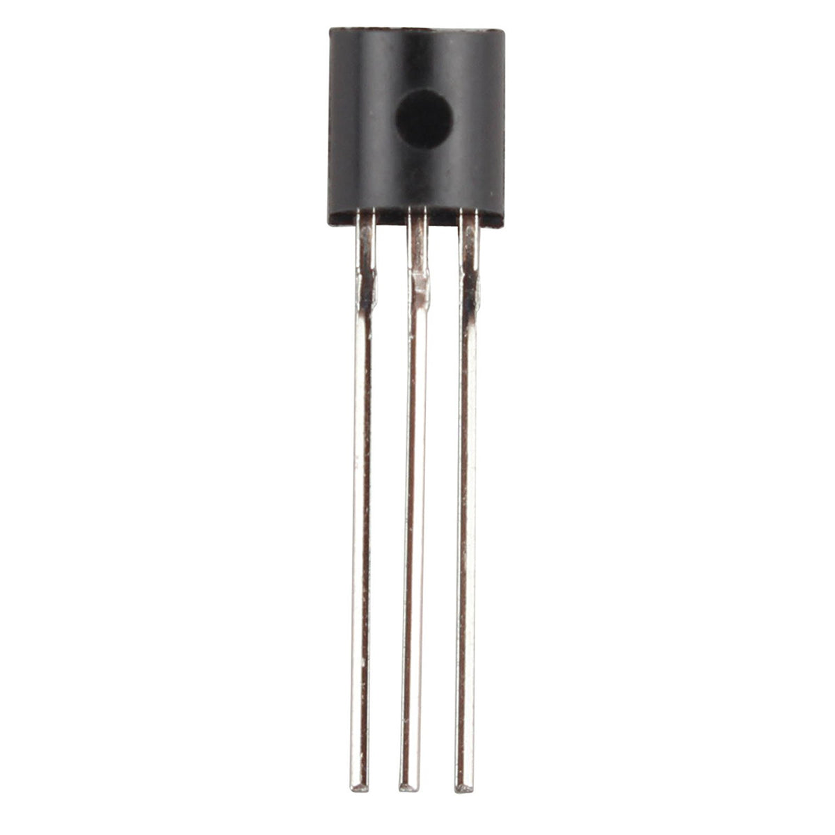 National Semiconductor Transistor, TIP3055, NPN 15 A 60 V TO-247, 3 Pin, 3 MHz, Simple TV 65 Pulgadas