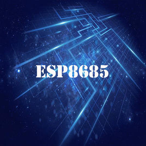 ESP8685