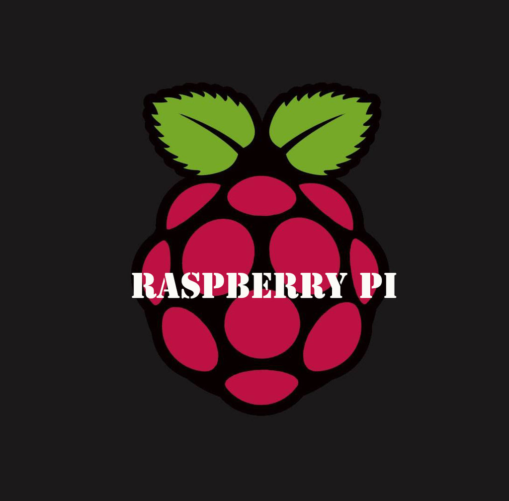 About Raspberry Pi OS