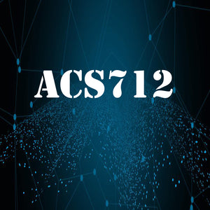 ACS712
