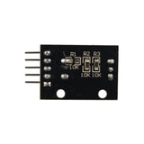 HALJIA KY-040 Rotary Encoder Brick Sensor Development Compatible with Arduino AVR PIC