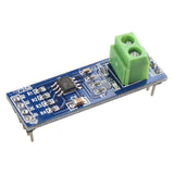 HALJIA 5V MAX485 Module RS485 Module TTL to RS-485 Module Converter Board Compatible with Arduino