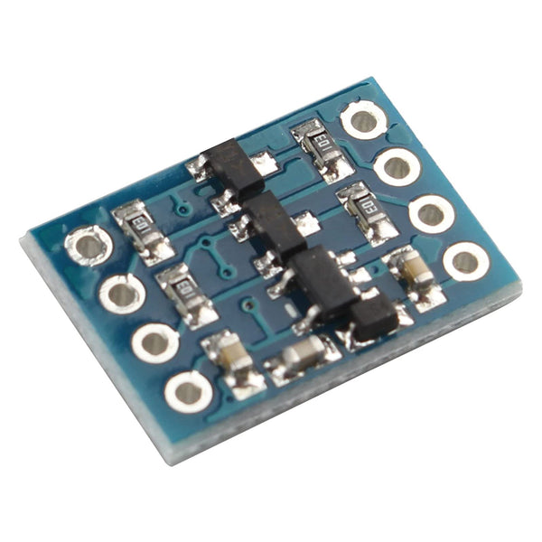 INA226 IIC I2C Interface Bidirectionnelle Du Courant/de La Tension Module De Detection Zero Derive Pour Arduino - Foto 13