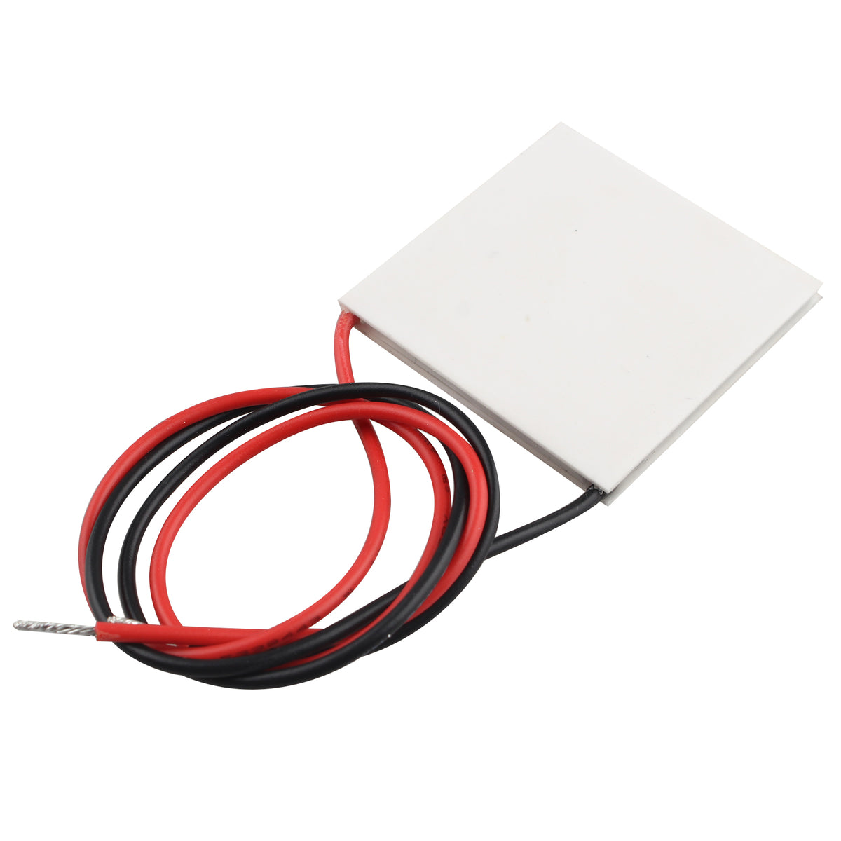 Peltier Module Element s 40*40mm TEC1 12703 - 12712 Heatsink ...