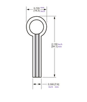 HALJIA 0.5 Inch Dia FSR402 Resistive Thin Film Pressure Sensor Force Sensing Resistor 0-10kg Compatible with Arduino